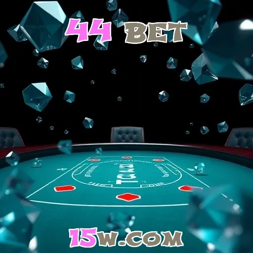44 bet: Avaliações Que Transformam sua Experiência em Jogos