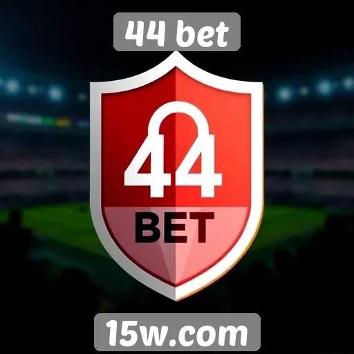 Avaliação da segurança e confiabilidade do site 44 bet